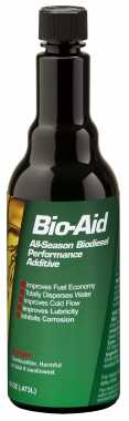 Bio-Aid (8 OZ)